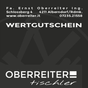 Wertgutschein